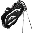 Sun Mountain MPB Divider Stand Bags