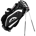 Sun Mountain MPB Divider Stand Bags