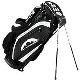Sun Mountain MPB Divider Stand Bags