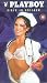 Playboy - Girls In Uniform [1997]