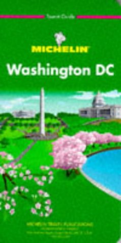 DC Washington