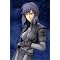 �t�B�M���A