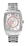 Marc Ecko Men's E11541G1 Rectangle Watch
