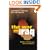 The War over Iraq: Saddam's Tyranny and America's Mission
