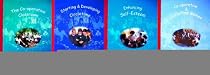 The Co-operative Classroom: For Creating Positive Behaviour and Implementing Citizenship: Teacher's Pack