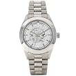 Game Time Men's NBA Toronto Raptors Sapphire Series Watch #BS-TOR