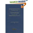 France and Iraq: Oil, Arms and French Policy-Making in the Middle East (Library of International Relations) by David Styan