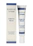 Kinerase 0.125% N6-furfuryladenine Under Eye Rescue (20g)   0.7 Ounce