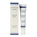 Kinerase 0.125% N6-furfuryladenine Under Eye Rescue (20g)   0.7 Ounce