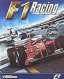 F1 Racing Championship (PC CD Boxed)