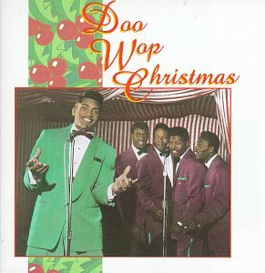 CD-Charts  Search : Doo Wop Christmas