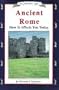 Ancient Rome: How It Affects You Today (Uncle Eric Book)
