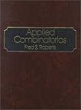 Applied Combinatorics