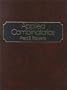 Applied Combinatorics