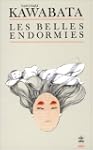 BELLES ENDORMIES (LES)