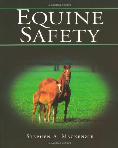Sports-Safety