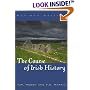 The Course of Irish History, 4th Edition