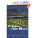 The Course of Irish History, 4th Edition