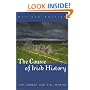 The Course of Irish History, 4th Edition