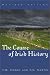 The Course of Irish History, 4th Edition