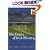 The Course of Irish History, 4th Edition