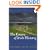 The Course of Irish History, 4th Edition