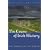 The Course of Irish History