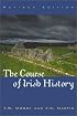 The Course of Irish History, 4th Edition