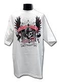 JARHEADS: Men's Gothic Bowl Champions T-Shirt