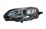 ***DRIVER / LEFT SIDE ONLY*** 06 (APR 12TH)-08 MAZDA MIATA HEADLIGHT (XENON TYPE ONLY) 07 2006 2007 2008