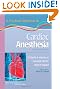 A Practical Approach to Cardiac Anesthesia (Practical Approach Series)