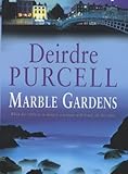Marble gardens