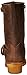 Hush Puppies Women's Emelee Overton Winter Boot