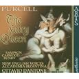 The Fairy Queen