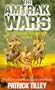 The Amtrak Wars: Blood River Bk.4 (The Amtrak Wars)