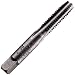 Vermont American 20072 3/8-Inch 16 High Carbon Steel Machine Screw Plug Tap