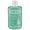 Campsuds Biodegradable Cleaner (4oz)