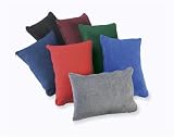 Katahdin Tek Travel Pillow