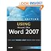 Special Edition Using Microsoft Office Word 2007