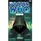 Doctor Who 8th Doctor Adventures (List 2 of 3)