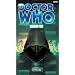 Doctor Who: Vanishing Point