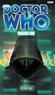 Doctor Who: Vanishing...