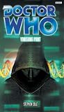 Doctor Who: Vanishing Point