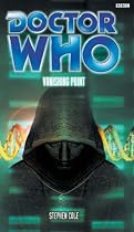 Doctor Who: Vanishing Point (Doctor Who)