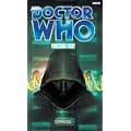 Doctor Who: Vanishing Point