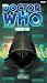 Doctor Who 8th Doctor Adventures (List 2 of 3)
