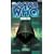 Doctor Who: Vanishing Point