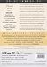 Great Composers - Bach [DVD]