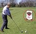 Sporting Goods : Swing Speed Radar with Tempo Timer