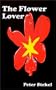 The Flower Lover